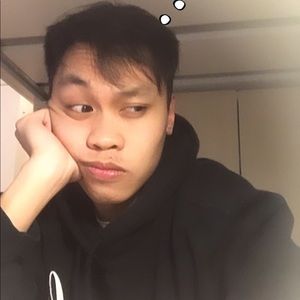 Meet your Posher, Tan